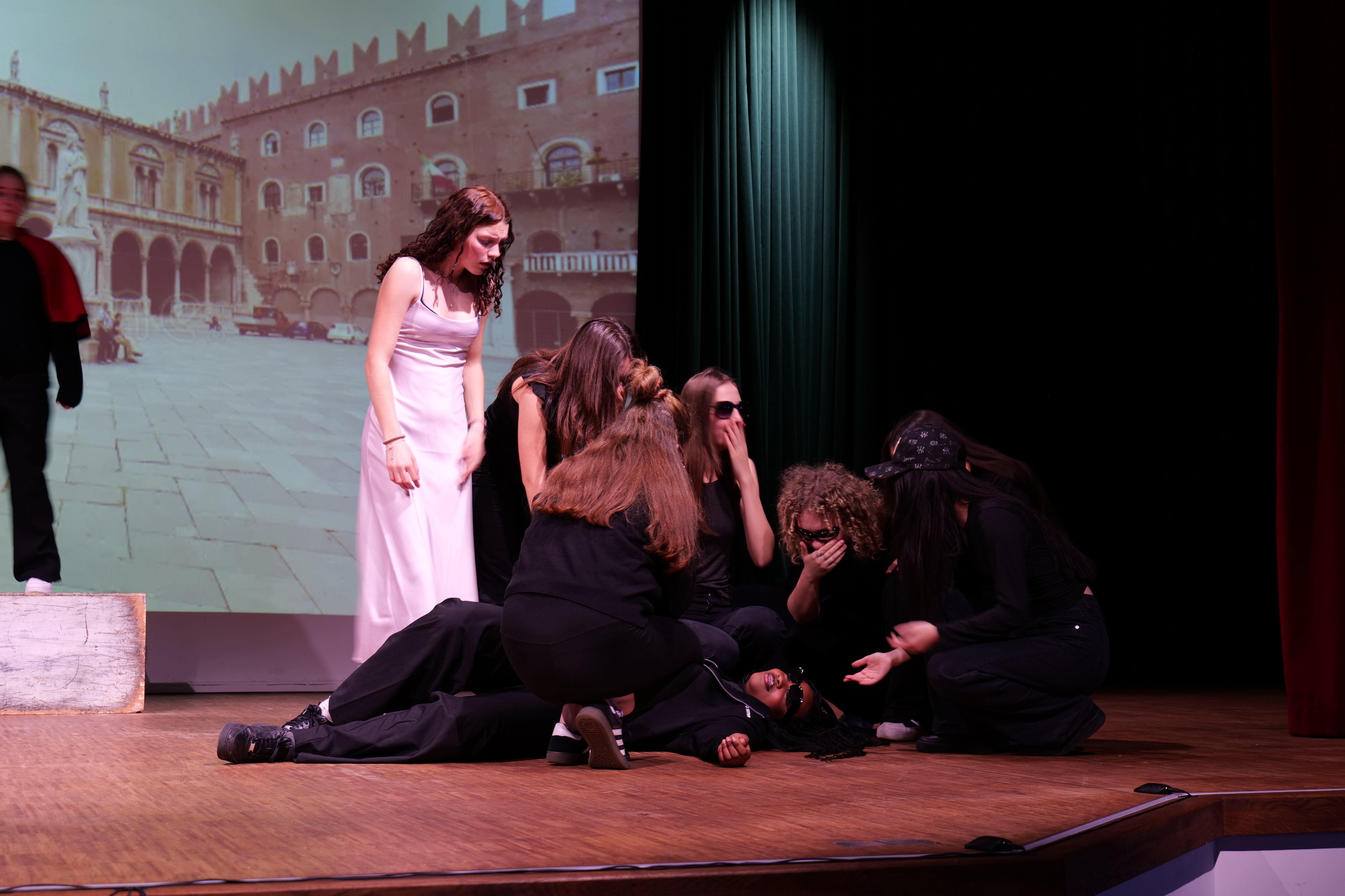 Shakespeare019