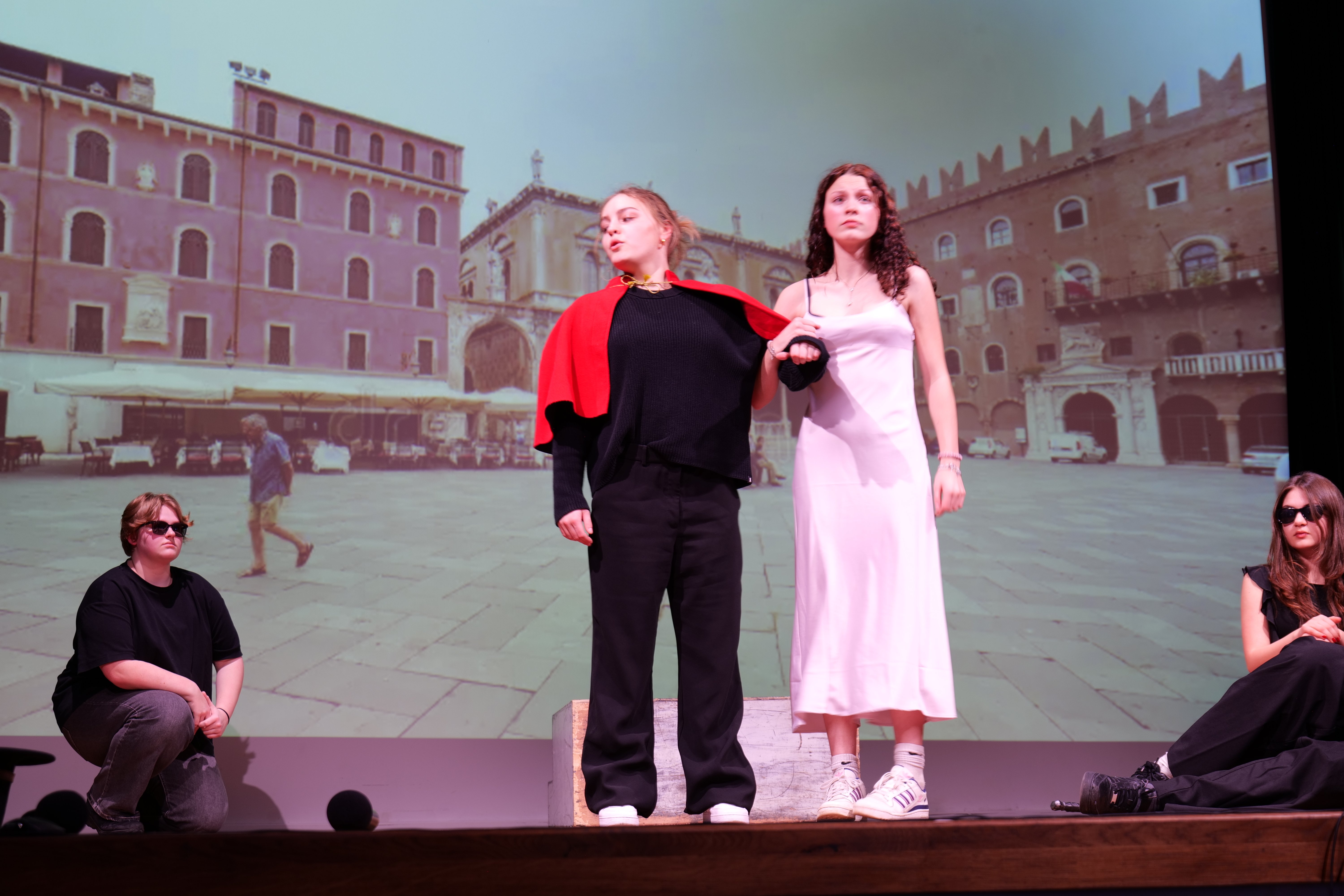 Shakespeare020