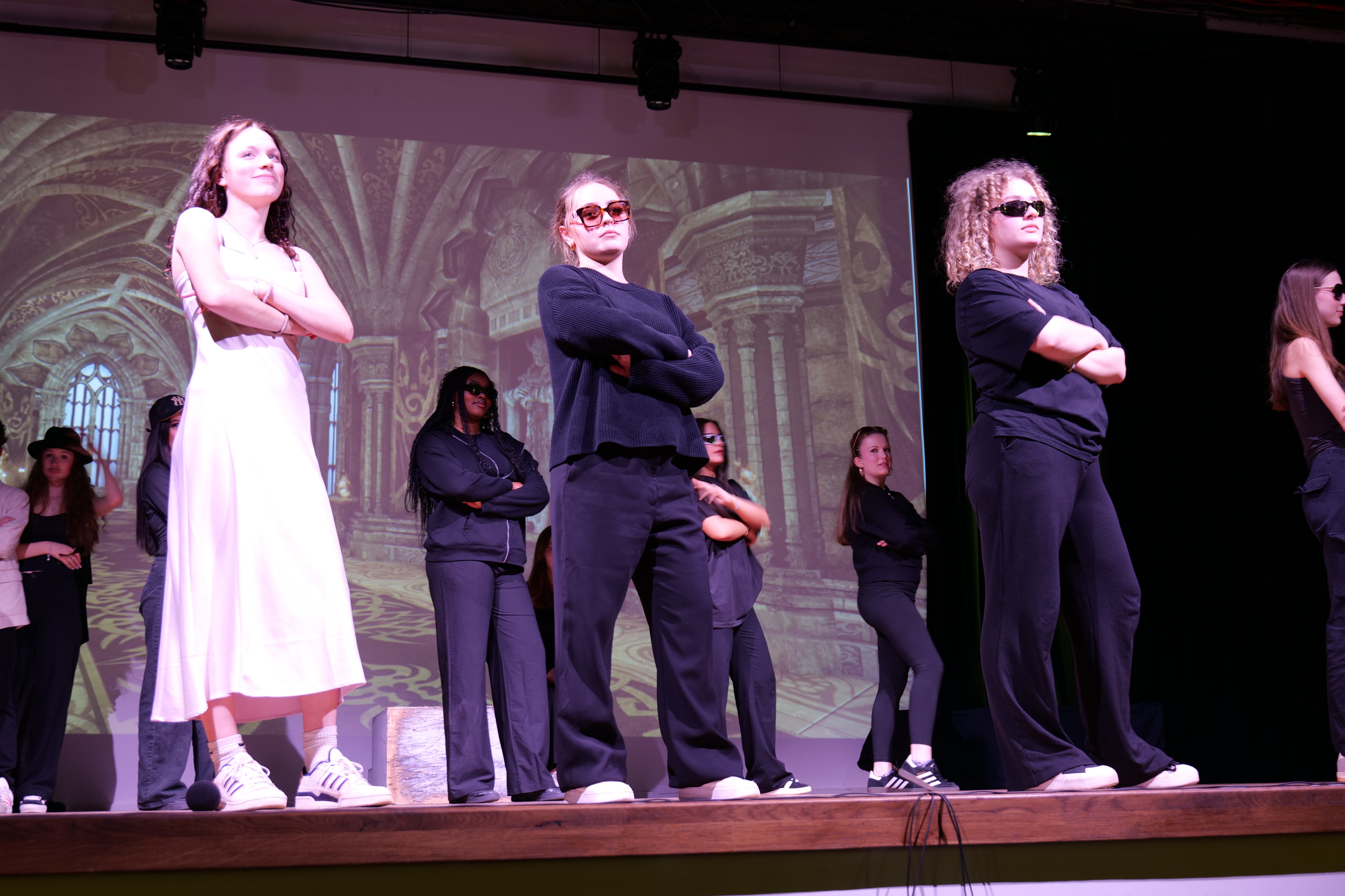 Shakespeare022