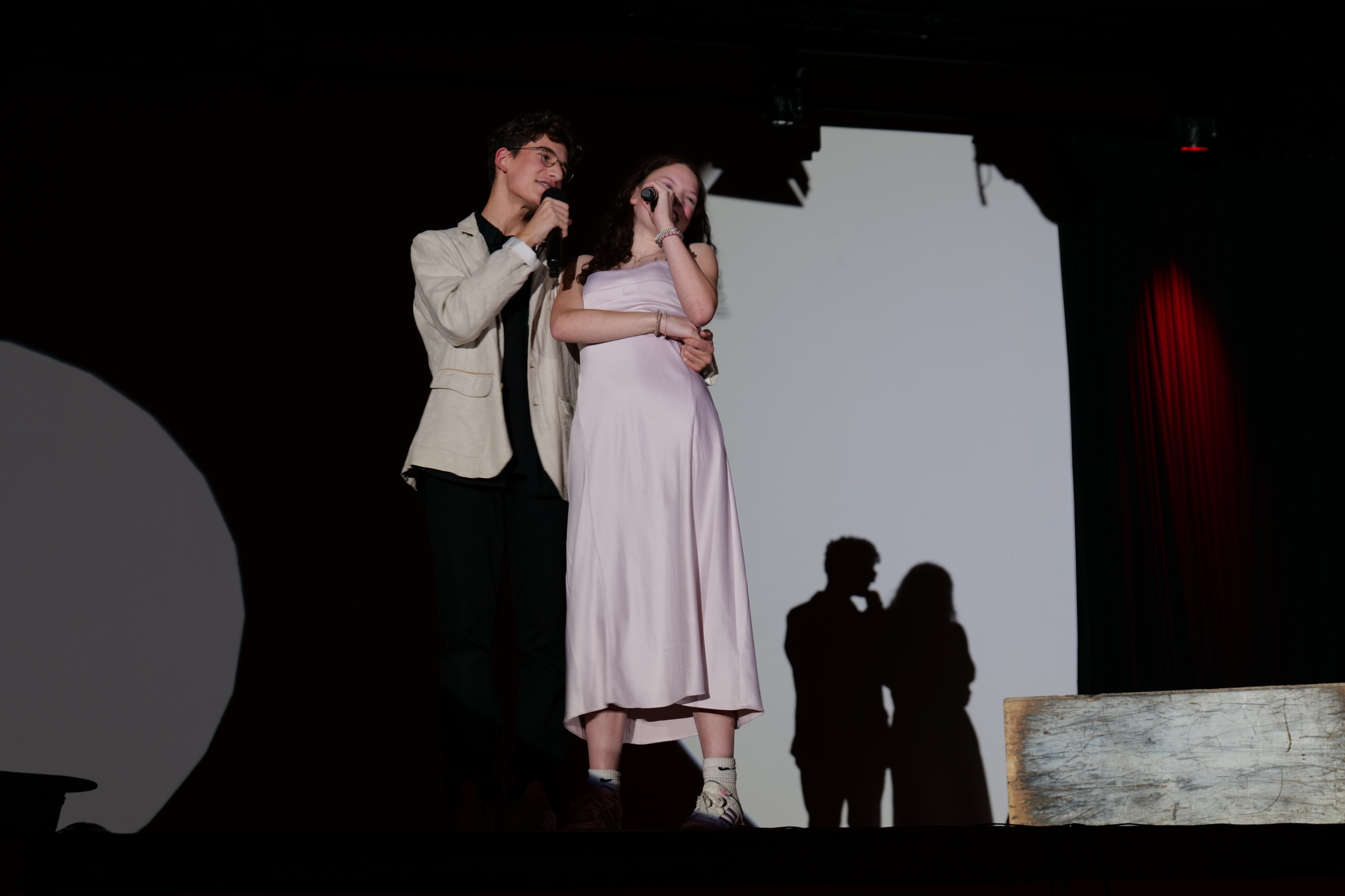Shakespeare028
