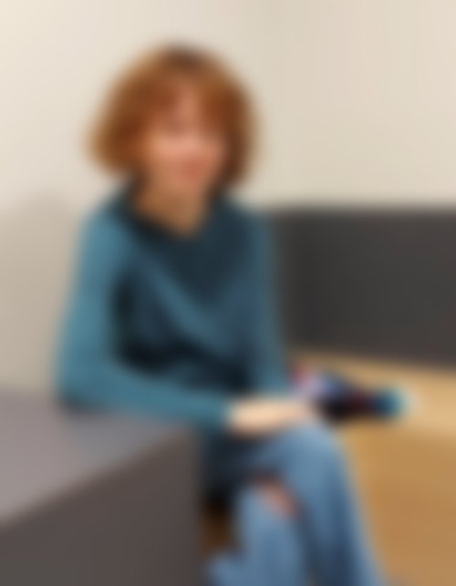 Vorlesecoachin Luisa.jpg