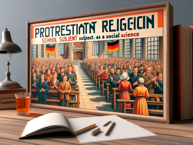 evangelische Religion 1.png