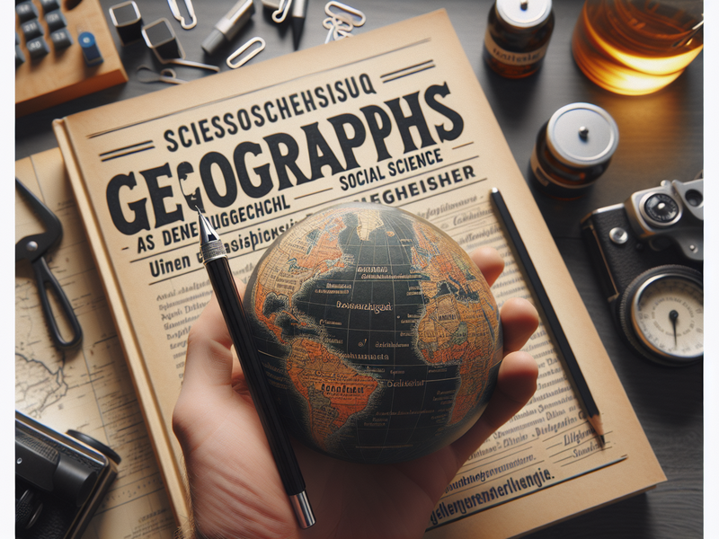 geographie.png