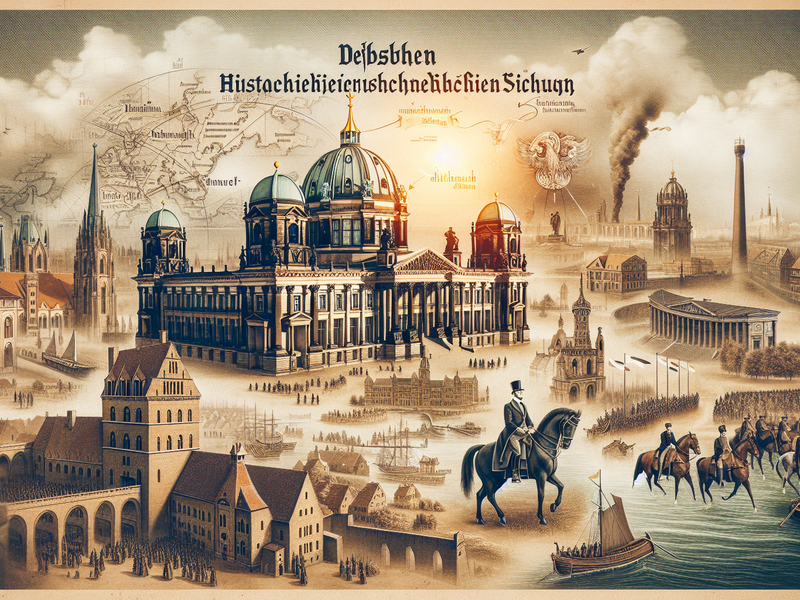 geschichte 2 png.png