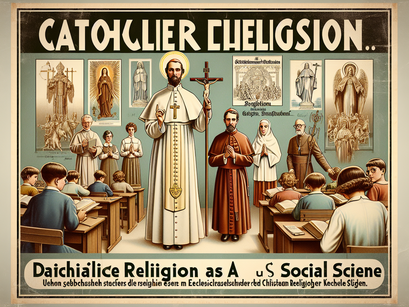 katholische Riligion 1.png