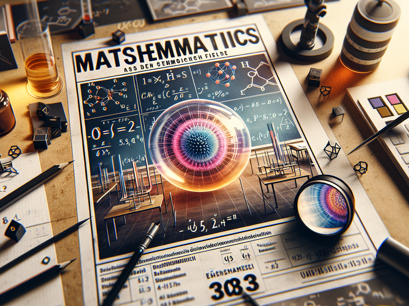 mathematik 1.png