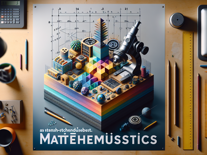 mathematik 2.png