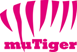 muTiger