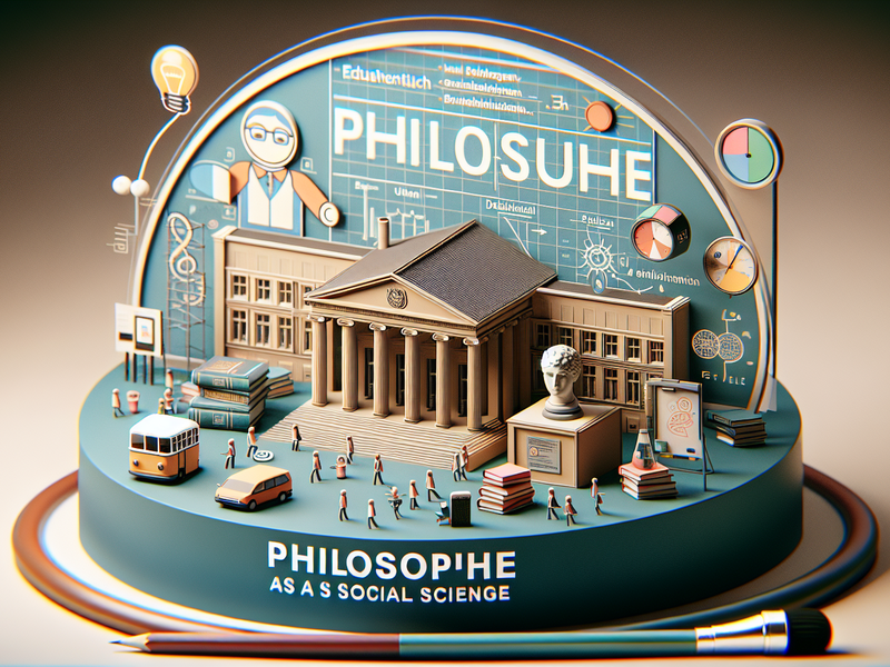 philosophie.png