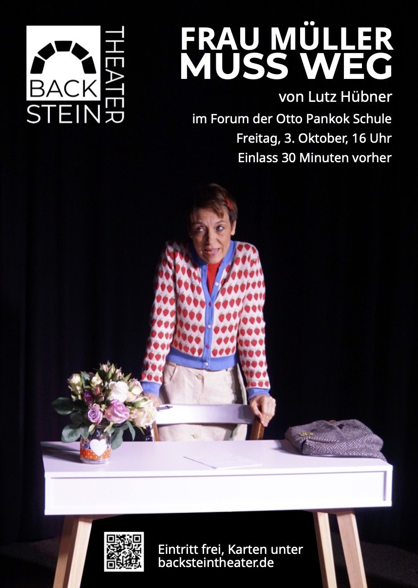 plakat-frau-müller