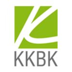 KKBK