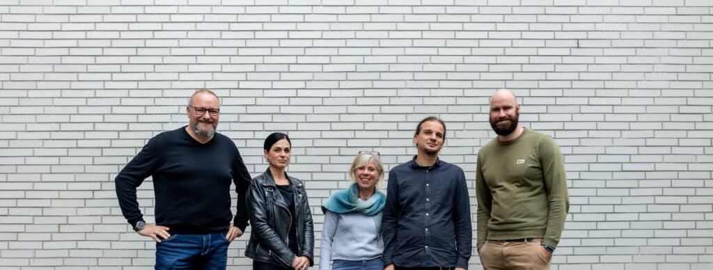 Philosophie-FS