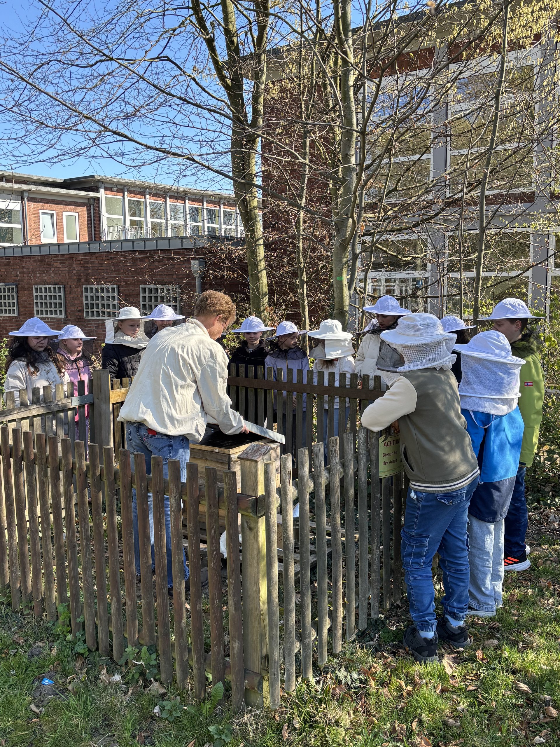 Projekttag_Bienen_5a