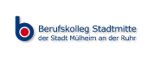 BK_Stadtmitte