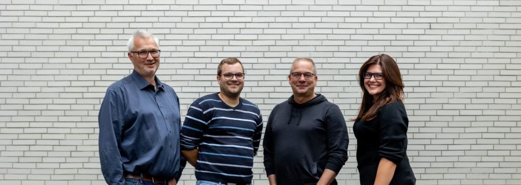 informatik-team
