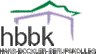 HBBK