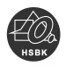 HSBK