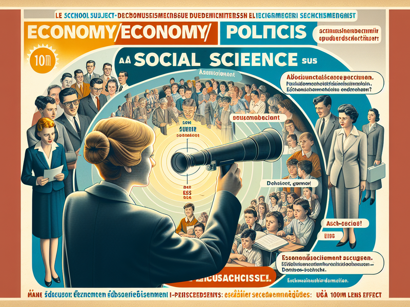 wirtschaft-politik.png