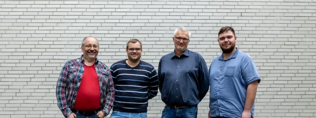 Fachschaft Physik