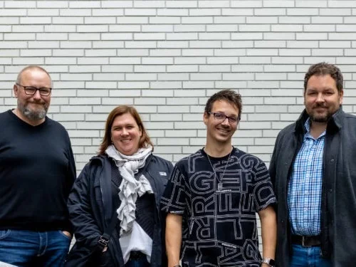 Fachschaft Sozialwissenschaften