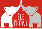 Elephone