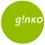 Ginko
