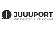 juuuport