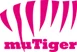 muTiger