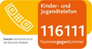 Nummer-gegen-Kummer