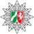Polizei_NRW