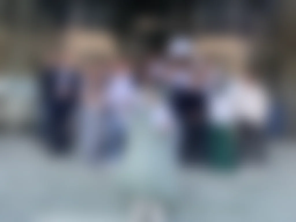 Das Team der Schülerfirma "Scensational"