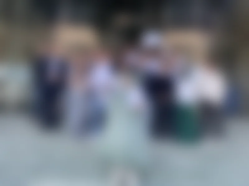 Das Team der Schülerfirma "Scensational"