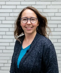 missing