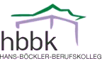 HBBK