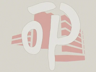 OP-Logo