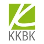 KKBK