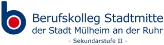BK Stadtmitte
