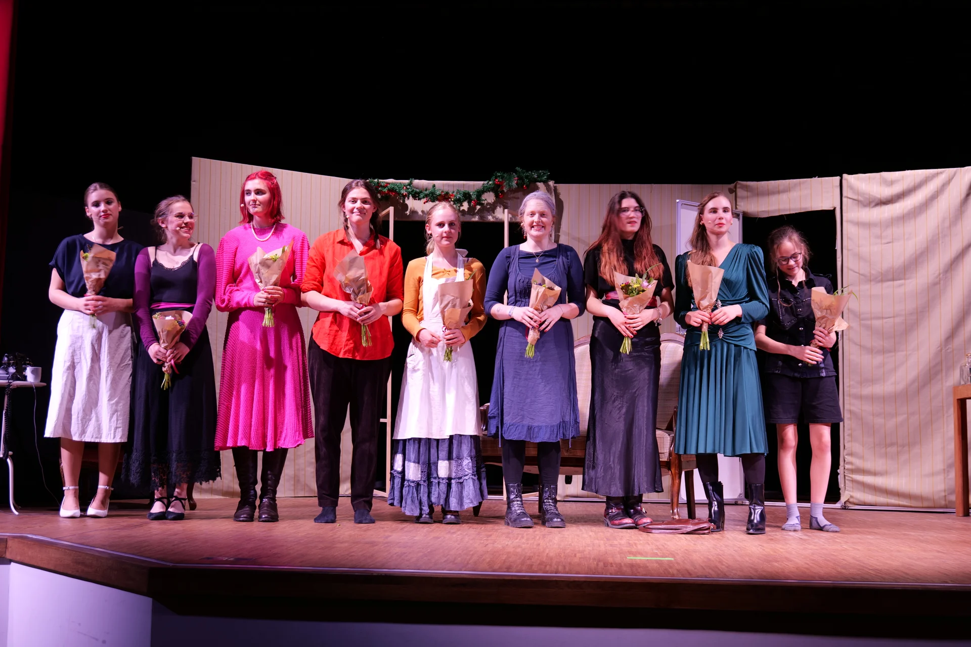 8Frauen_20