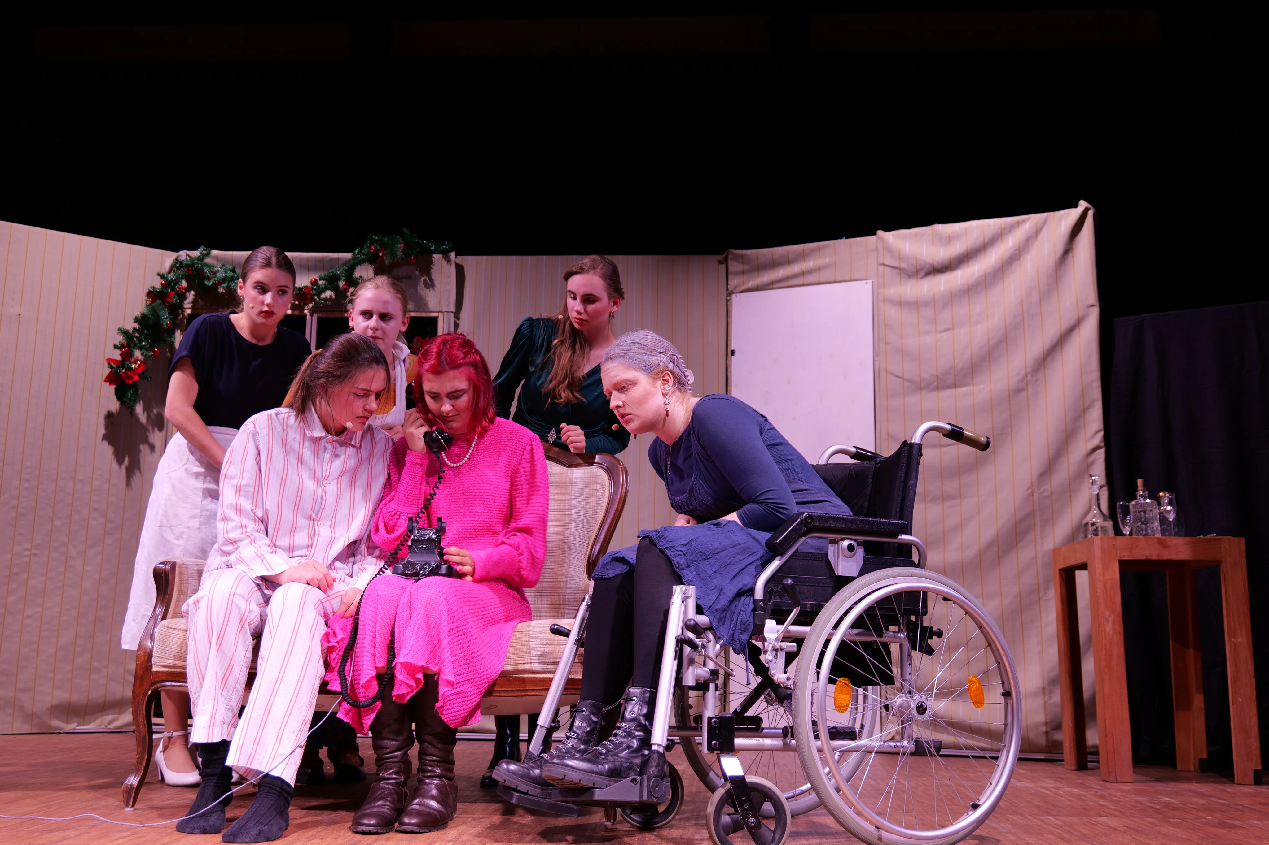8Frauen_6