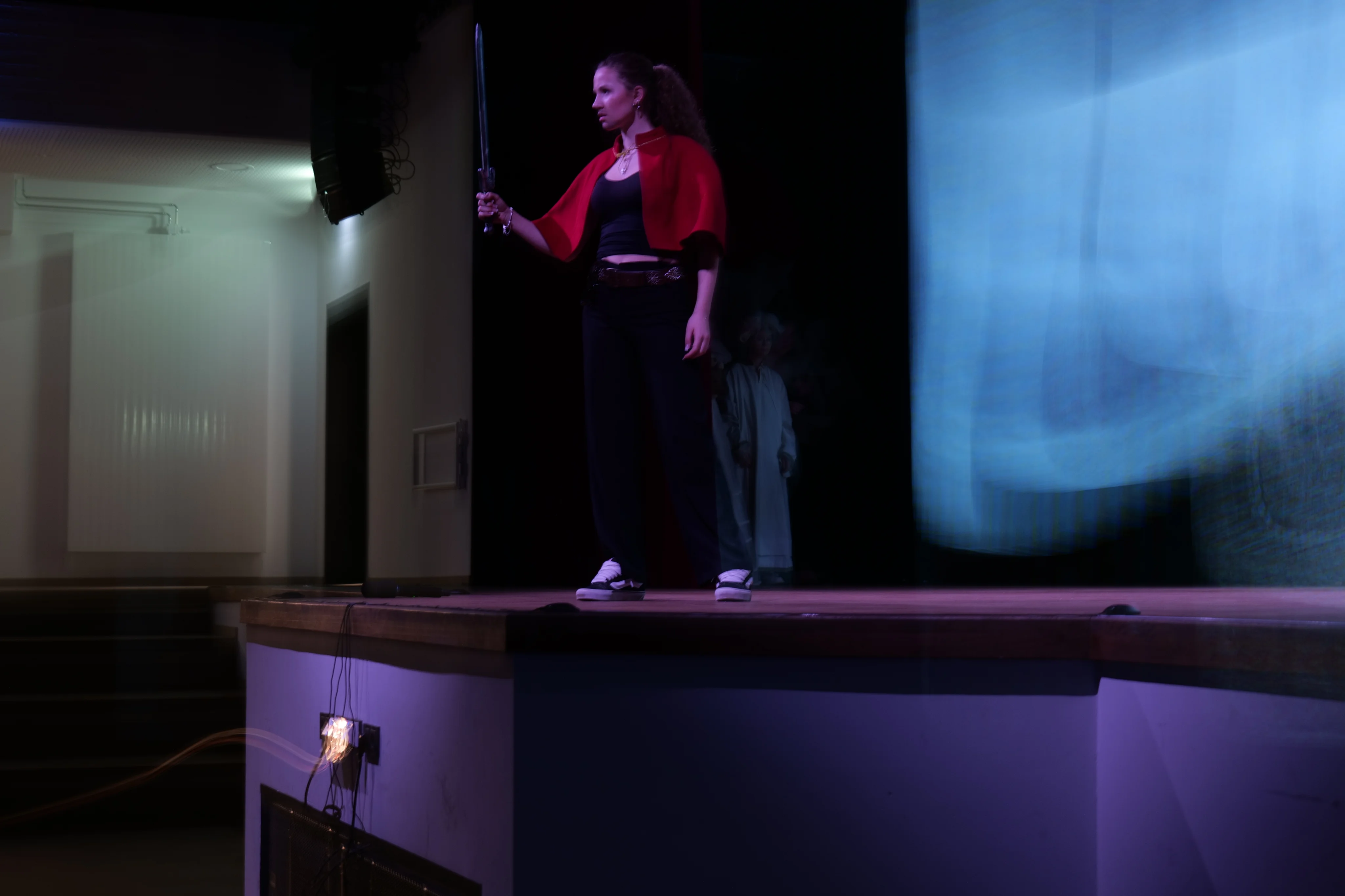 Shakespeare007