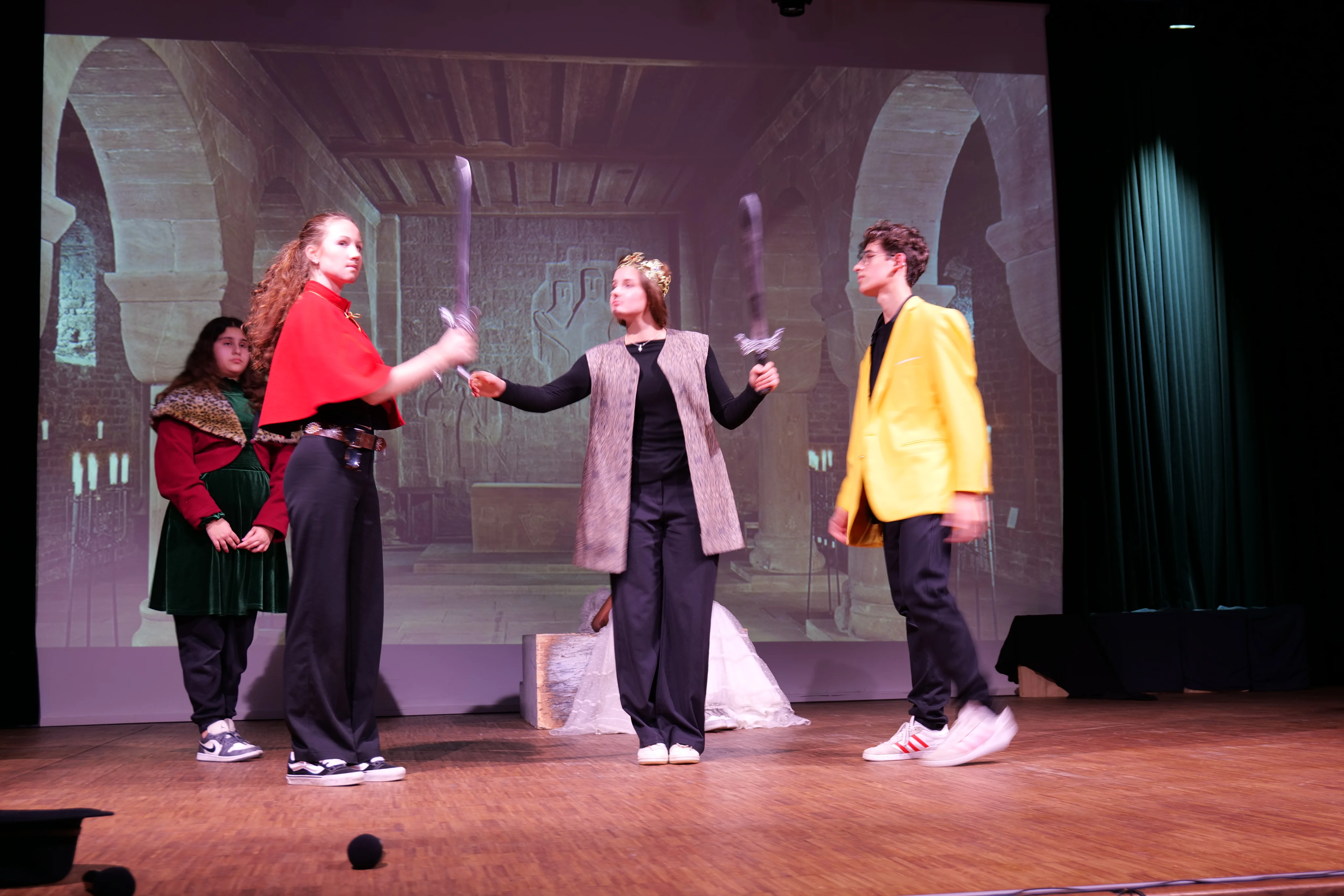 Shakespeare014