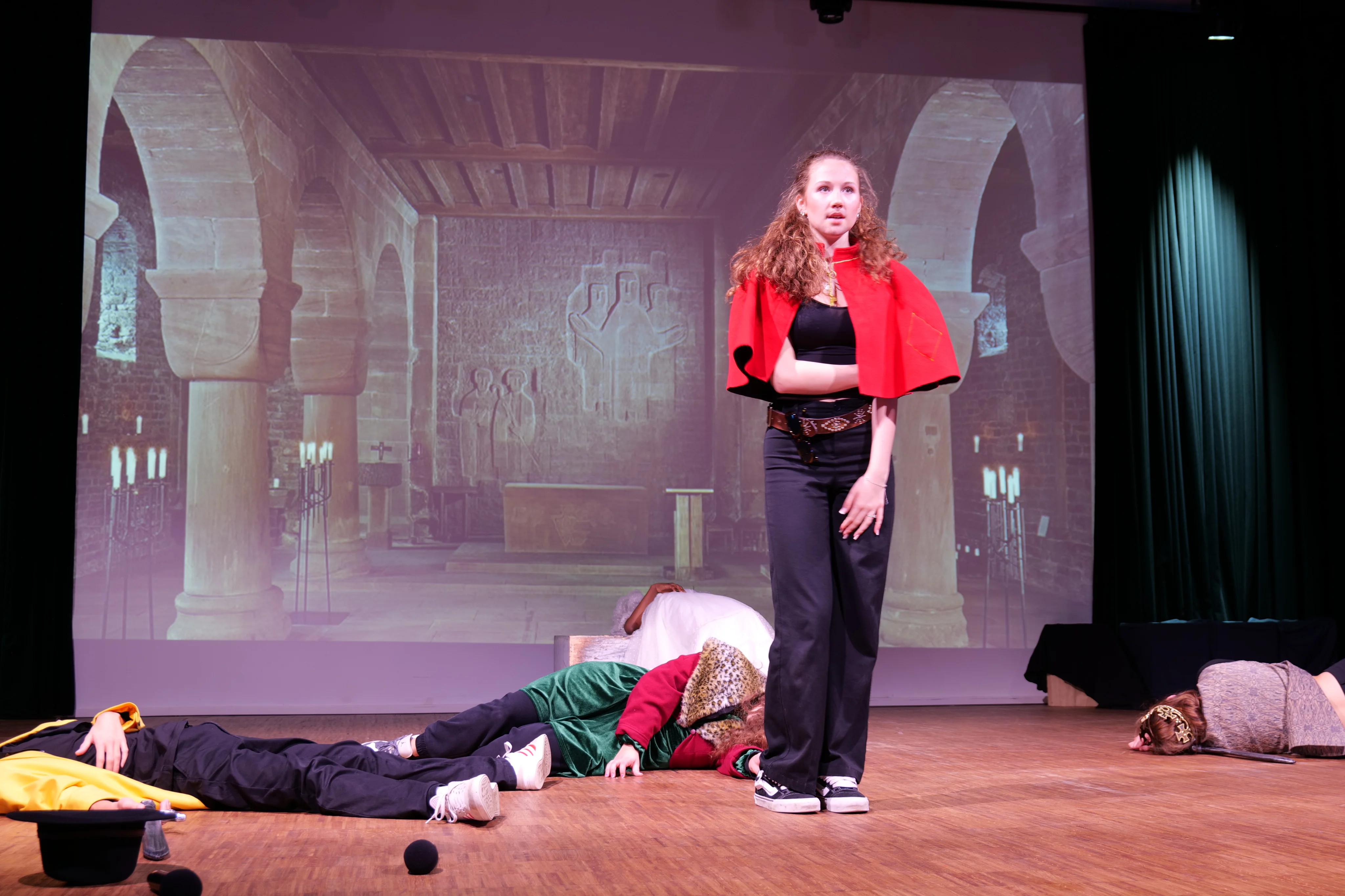 Shakespeare016