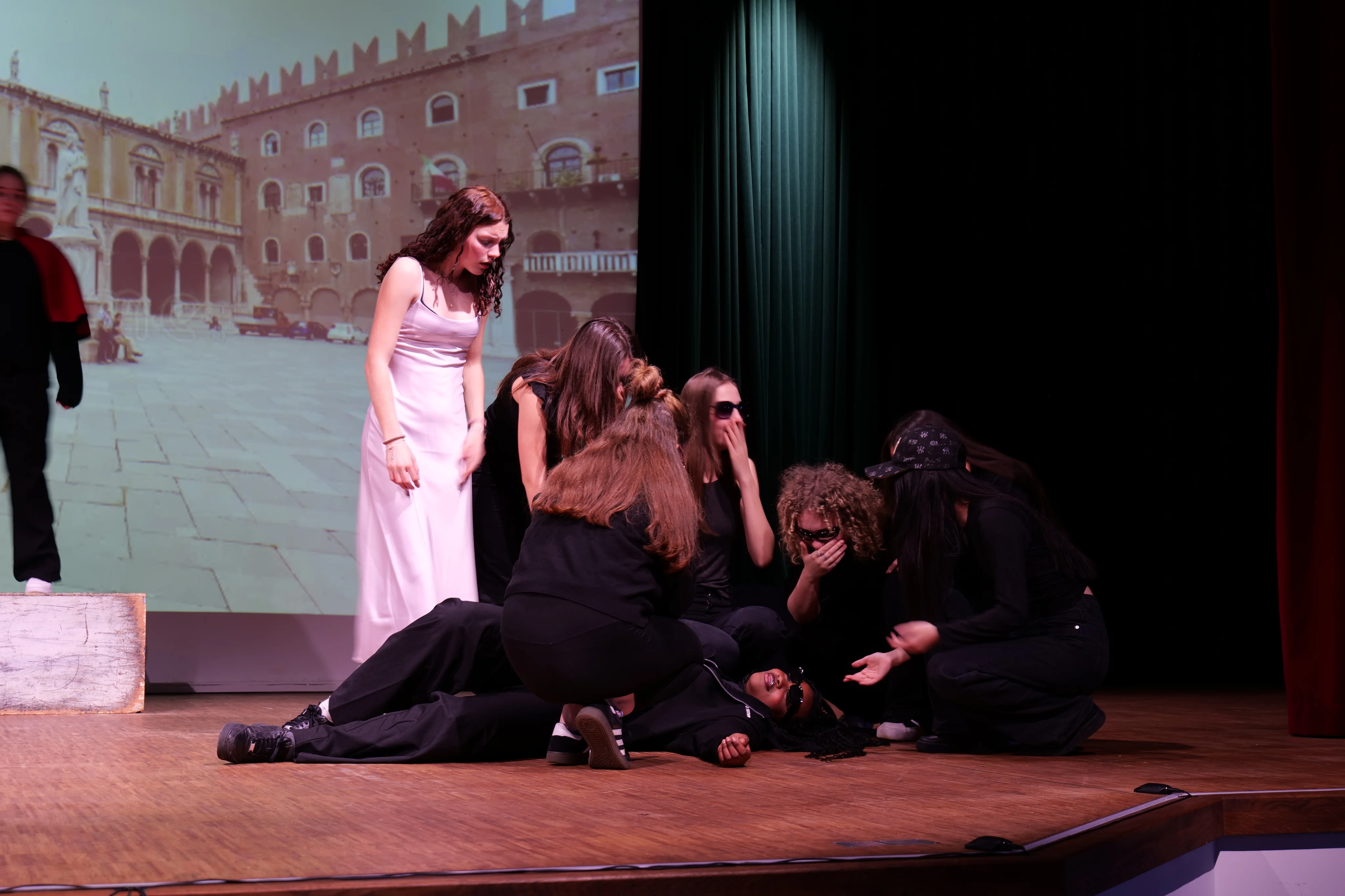 Shakespeare019