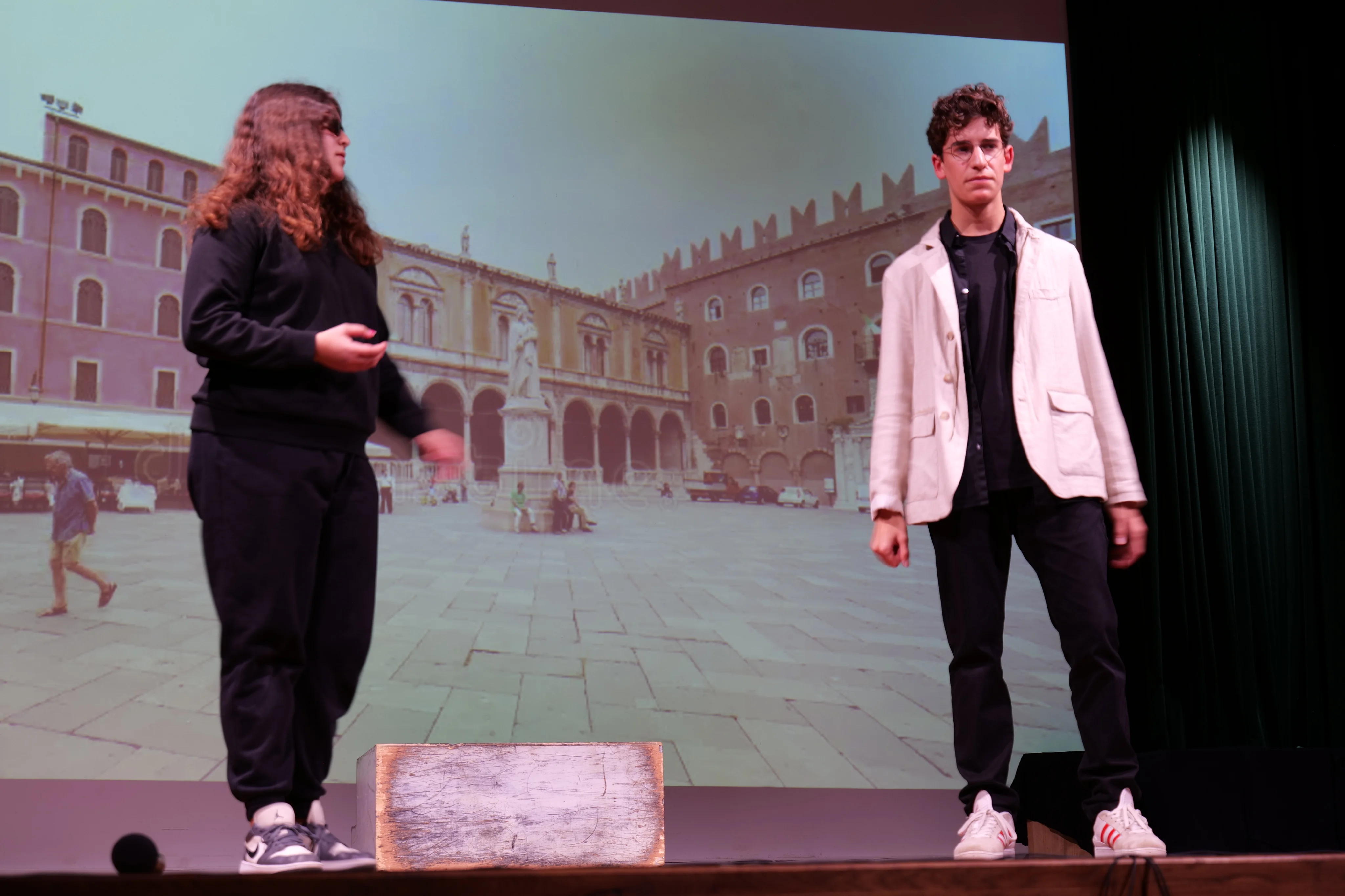 Shakespeare021