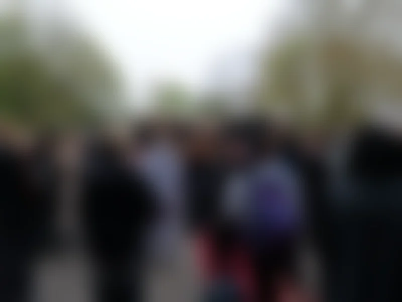 Abischerz012
