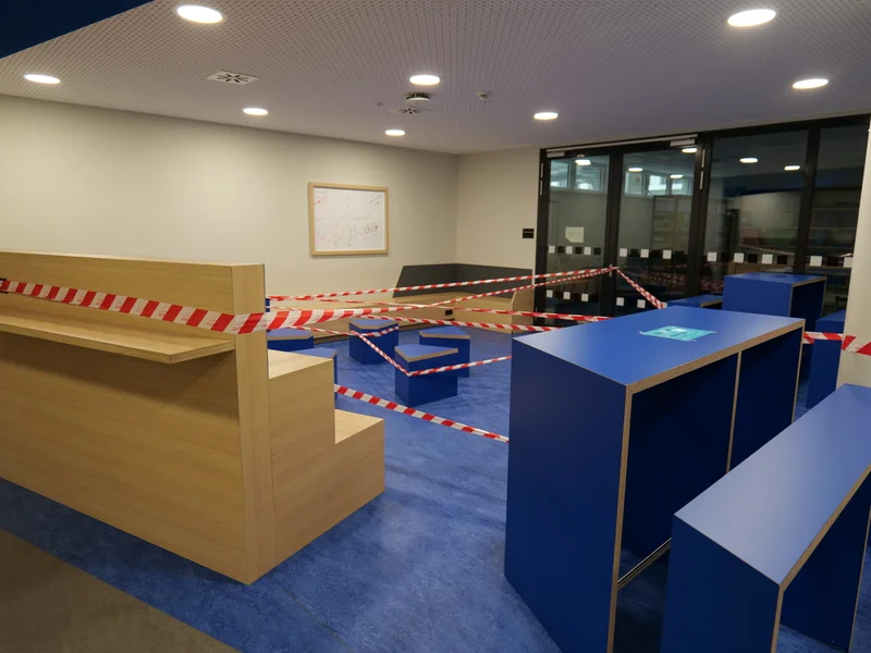 Abischerz011
