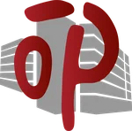OP-Logo