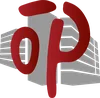OP-Logo