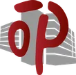 OP-Logo
