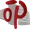 OP-Logo